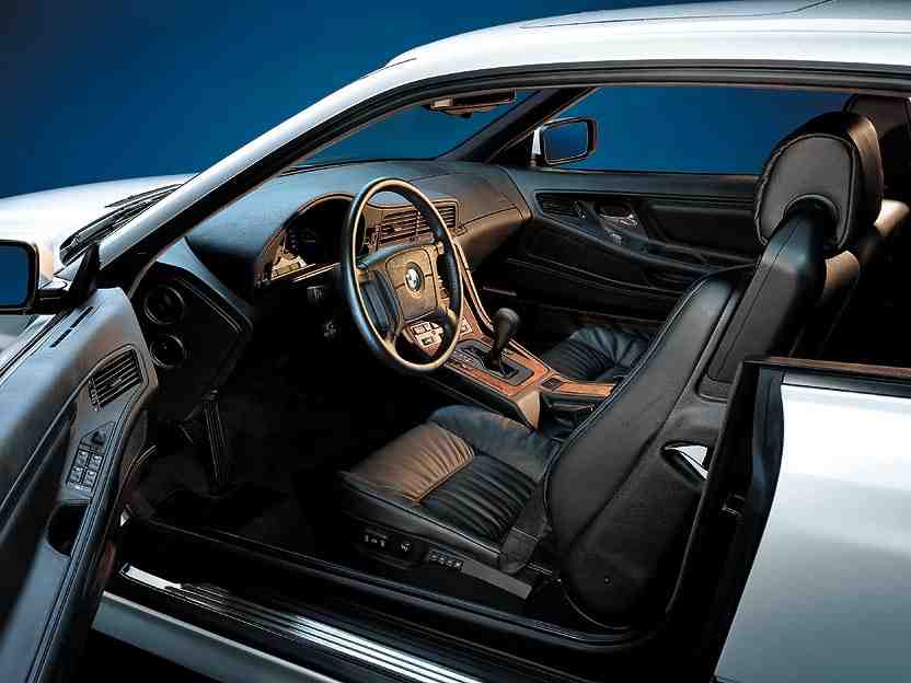 e31 850 silber innen.jpg